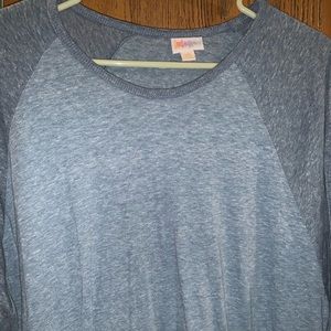 ⚠️Final Price⚠️NWOT Lularoe Randy